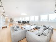 The View, 20 Palace Street, Westminster, London SW1E, 5...