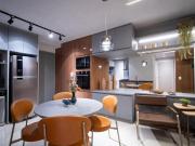 The View Águas Claras 2 Quartos Suite Vista Livre Nascente