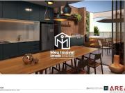 The View Águas Claras 3 Quartos 2 Suítes 1 Vaga 210m²