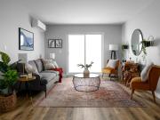The View Apartments