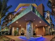 The View at Cascade A1