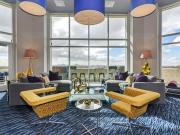 The View at Cascade B1