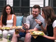 The View at Old City Bread Small