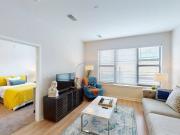 The View at Old City Market Medium