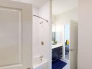 The View at Old City Mulberry Extra Large