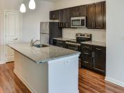 The View at Old City Mulberry Small