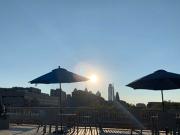 The View at Old City Swanson Medium