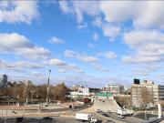 The View at Old City Walnut