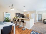 The View at Polaris The Tucana