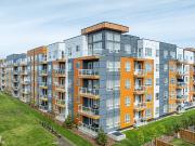 The View at Secord 1 Bedroom Apartment for Rent at 9660...