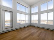 The View at Secord 2 Bedroom Apartment for Rent at 9660...