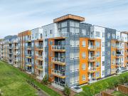 The View at Secord Apartments Modern Apartments 2...