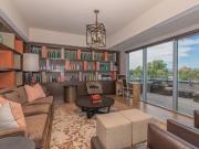 The View at Wash Park A14