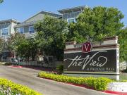 The View at Westover Hills Colorado A1