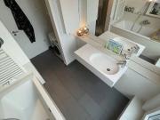 'The View' Exclusive Penthouse overlooking...