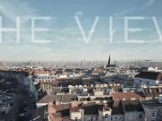 The View Exklusives Wohnen in Rudolfsheim