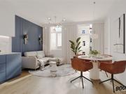 The View Exklusives Wohnen in Rudolfsheim