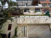 THE VIEW HOSTAL & LOUNGE THE VIEW HOSTAL & LOUNGE