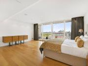 The View, Palace Street, Westminster, London SW1E, 5 bed...