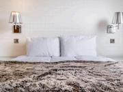 The View, Palace Street, Westminster, London, SW1E flat...