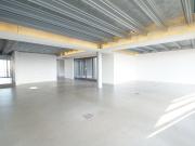 The View! Penthouse Loft mit Dachterrasse samt Wien...