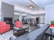 The View @ Riverside Apartments 1 Bedroom Apartment for... The View @ Riverside Apartments 1 Bedroom Apartment for...