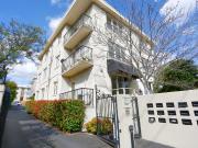 The view says it all