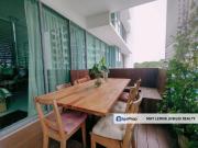 The View @ Serai Saujana