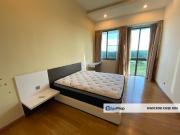 The View @ Serai Saujana