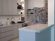 The View @ Serai Saujana