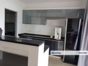 The View Twin Towers