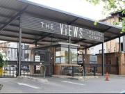 the views lifestyle estate and make.