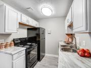 The Views of Mt Airy 2 Bedroom Apartment for Rent at...