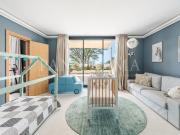 The villa of your dreams, ideal for family gatherings in...