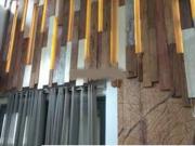 The Villa @ Serai Saujana / Villa Serai Saujana