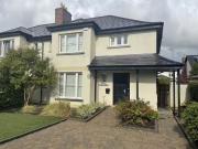 The Village, Adare Manor, Adare, Co. Limerick is for rent