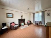 The Village, Ardfert, Kerry The Village, Ardfert, Kerry