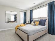 The Village at Auburn Apartments 1 Bedroom Apartment for...