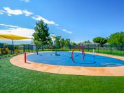 The Village at Cottonwood Springs C3 3 Bedroom