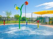 The Village at Cottonwood Springs C5 4 Bedroom