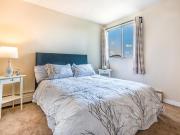 The Village at Southgate 2 Bedroom large lowrise...