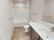 The Village at Stetson Square 1 Bedroom Apartment for...