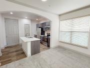 The Village at Stetson Square 2 Bedroom Apartment for...