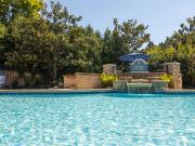 The Village at Stetson Square 2 Bedroom Apartment for...