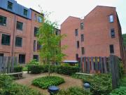 The Village at The Viaduct Durham Student Accommodation...