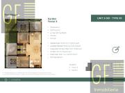 The Village Corasol Playa del Carmen