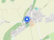 The Village, Farnley Tyas