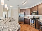 The Village Lofts A 1 PHASE 1