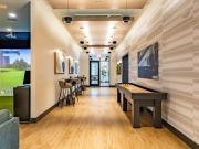 The Village Lofts B 6 PHASE 2