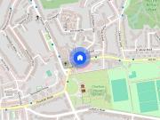 The Village, London, SE7 The Village, London, SE7